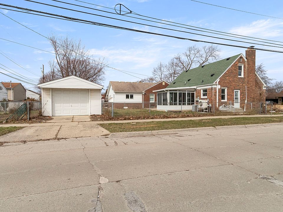 1st image of 15705 Champaign Rd