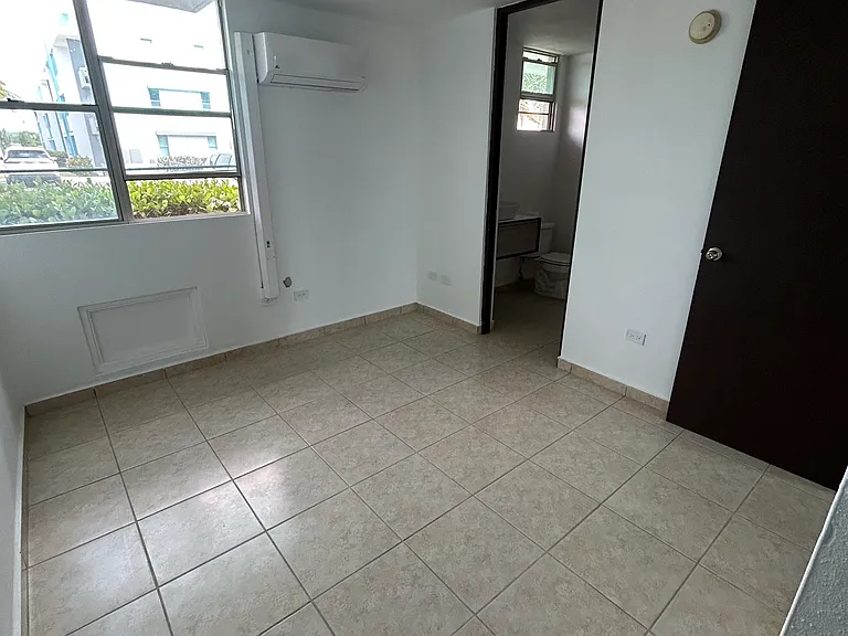 700 Avenida Jobos #912 — Photo 12