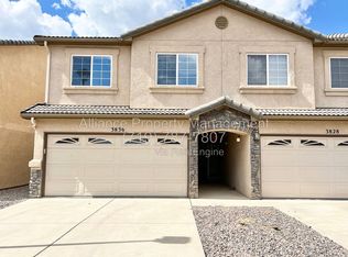 3836 Packers Point, Colorado Springs, CO 80906