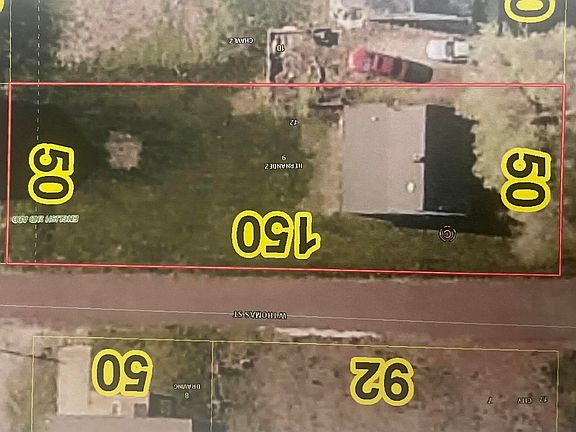 5th image of 504 Carroll Ave