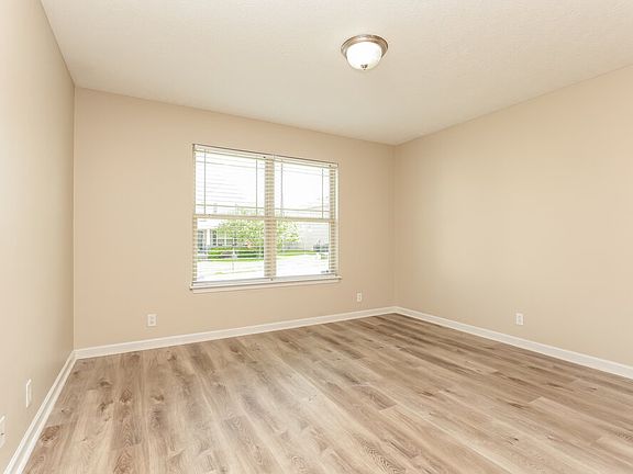 3rd image of 2337 Cason Trl