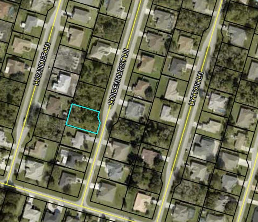 1st image of 7 Lyndenhurst Ln #18