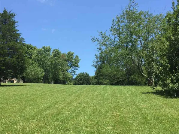 Vine Rd, Morristown, TN 37813