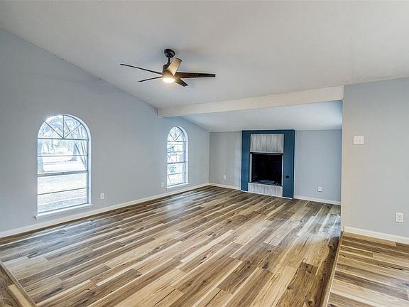 5th image of 5105 Hardaway Cir