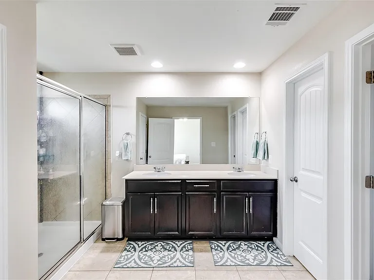 5745 Porano Cir — Photo 24