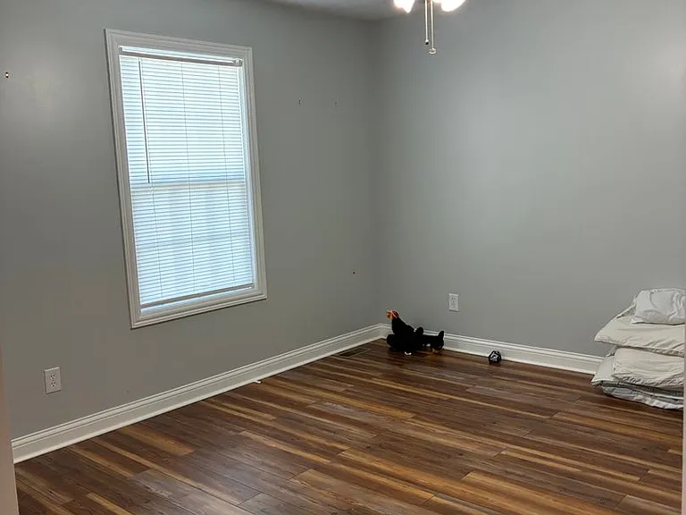 117 Victory Lake Dr — Photo 29