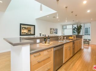 2022 Allesandro St #2, Los Angeles, CA 90039
