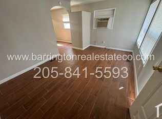 2361 Center Pl S, Birmingham, AL 35205