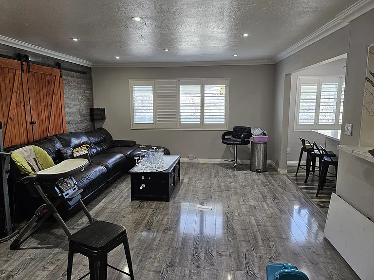 13542 Purdy St — Photo 31