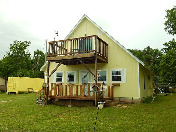2nd image of 320 County Road 1768