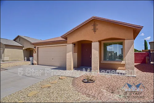 3286 Azteca Trl Photo 1
