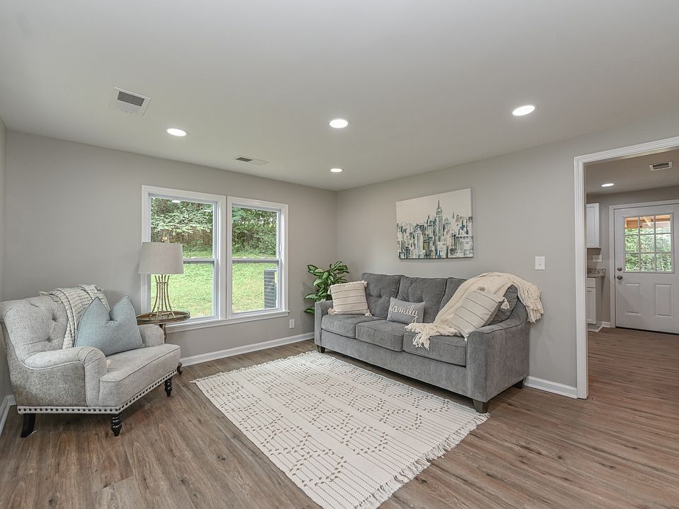 119 McGinness Ave, Carthage, TN 37030 MLS 2552903 Zillow