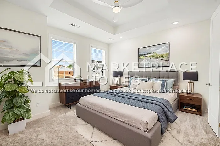 5 Taverly Dr — Photo 14