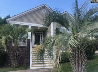 20 Bay Laurel Pl, Columbia, SC 29201