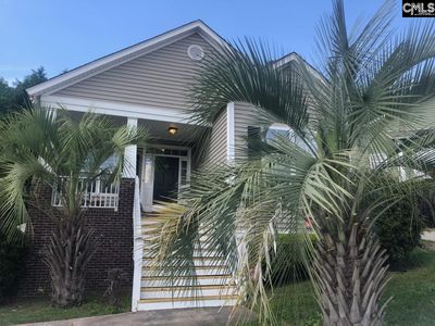 20 Bay Laurel Pl, Columbia, SC, 29201