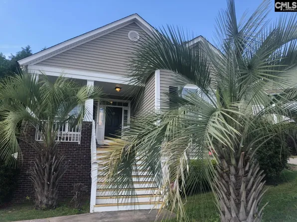 20 Bay Laurel Pl, Columbia, SC 29201