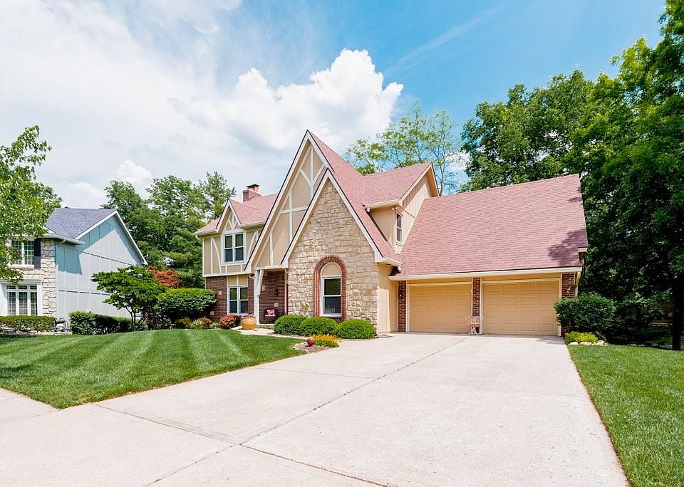 1st image of 7709 N Lucerne Ct