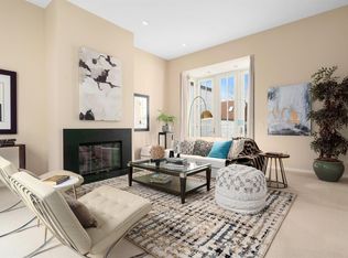 1055 Young Pl, Ann Arbor, MI 48105