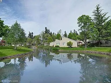 13775 SW Scholls Ferry Rd #310 — Photo 4