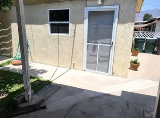 607 Davis Ave, Glendale, CA 91201