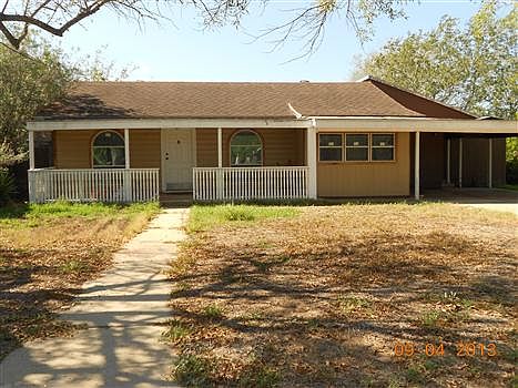 1st image of 507 W Lucille St
