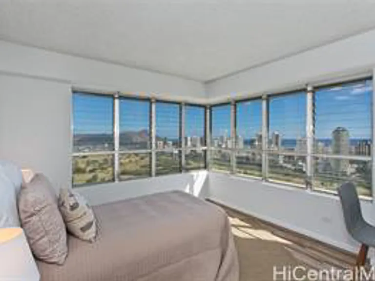 2525 Date St #3701 — Photo 9