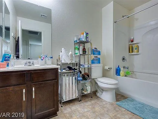3775 Catamount Creek Ave — Photo 16