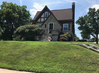 1347 Covedale Ave, Cincinnati, OH 45238