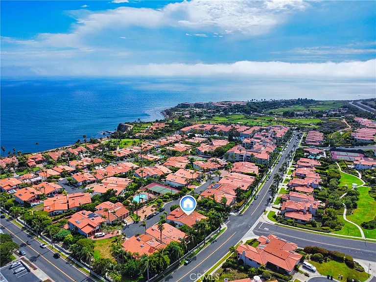 6405 Vista Pacifica — Photo 2