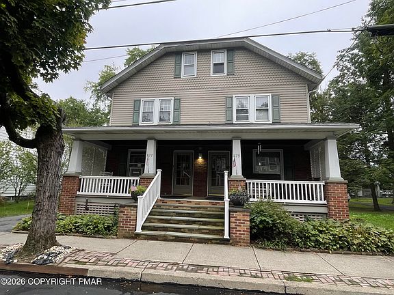 3rd image of 877 Scott St