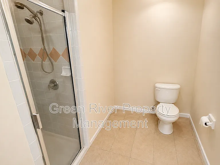 4371 Johns Cemetery Rd — Photo 20