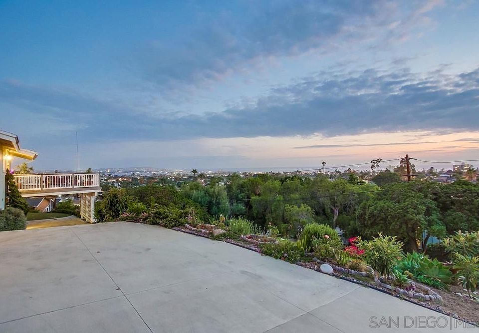 1527 Loring St, San Diego, CA 92109 Zillow