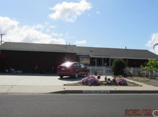 1316 E Guava Ave, Lompoc, CA 93436