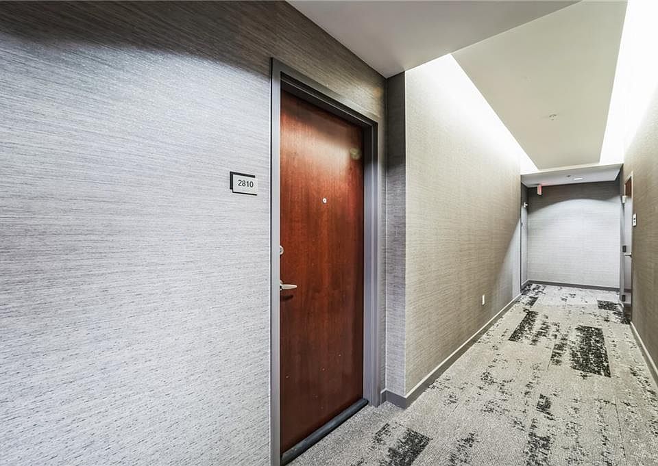 1st image of 400 W Peachtree St NW Unit 2810
