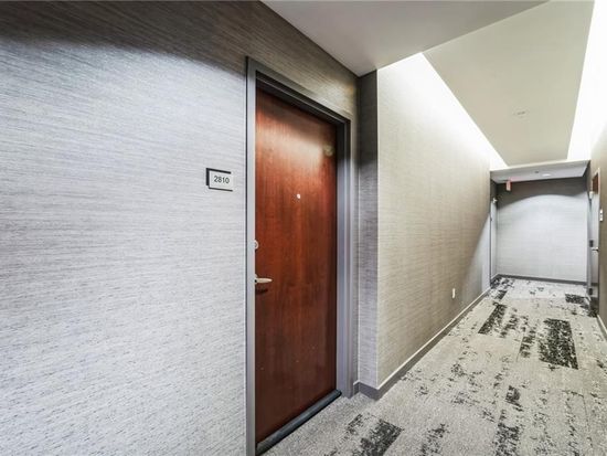400 W Peachtree St NW Unit 2810, Atlanta, GA 30308