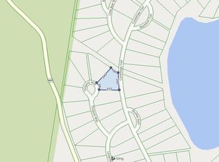 Outpost Way, Pocono pines, PA 18350