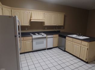 1321 Kitchen St APT 4, Jonesboro, AR 72401