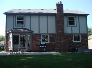 31104 Louise Dr, Chesterfield, MI