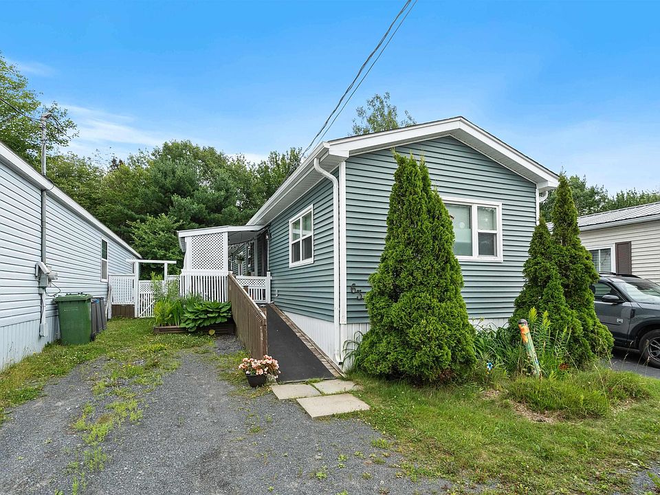 1st image of 63 Bridget Ave