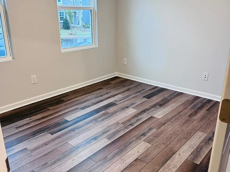 457 Carolina Springs Blvd — Photo 6