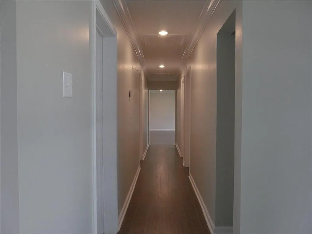 4 bed, 1630 sqft, $1,650 — Photo 4
