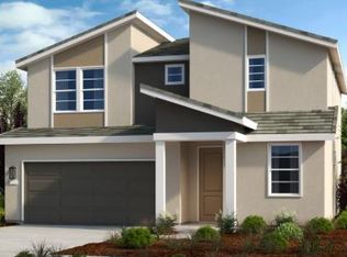 7630 Kobuk Valley Cir, Sacramento, CA 95829