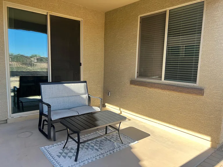 35359 N Donovan Dr — Photo 26