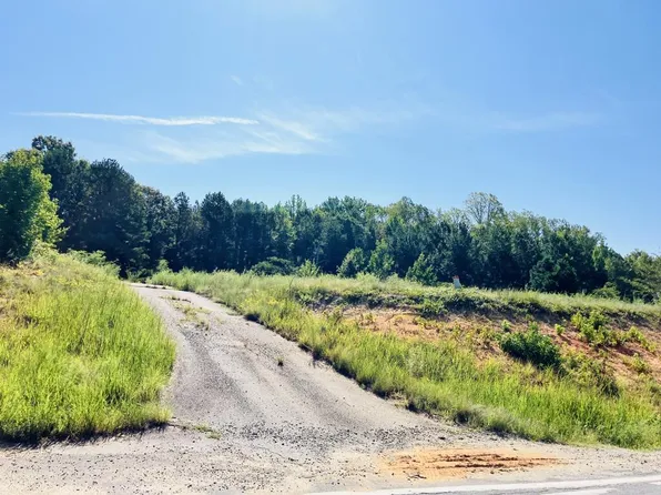 10918 Buggs Island Rd #25, Baskerville, VA 23915