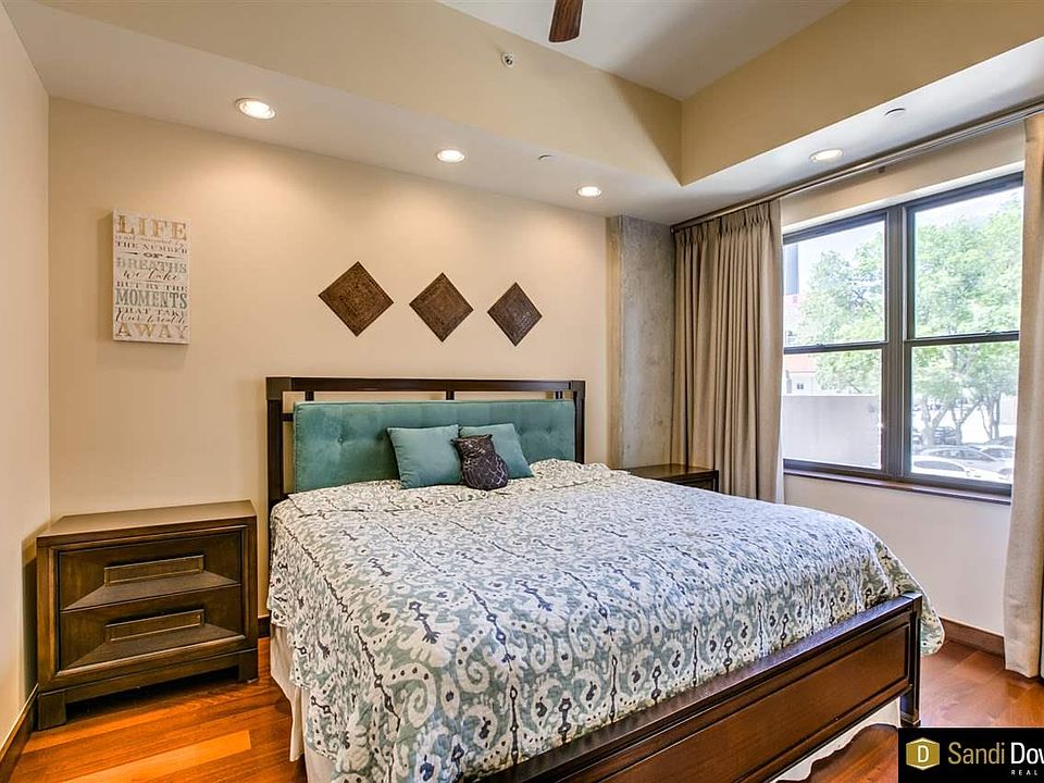 1st image of 1308 Jackson St #306