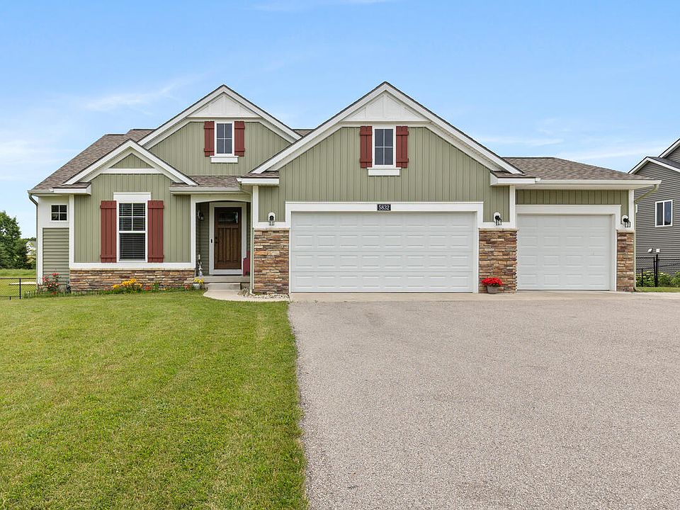 1st image of 5832 Thornapple River Dr SE
