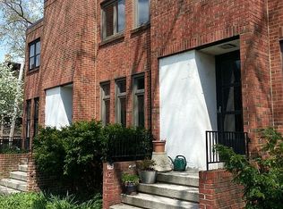 5225 S Kimbark Ave, Chicago, IL 60615