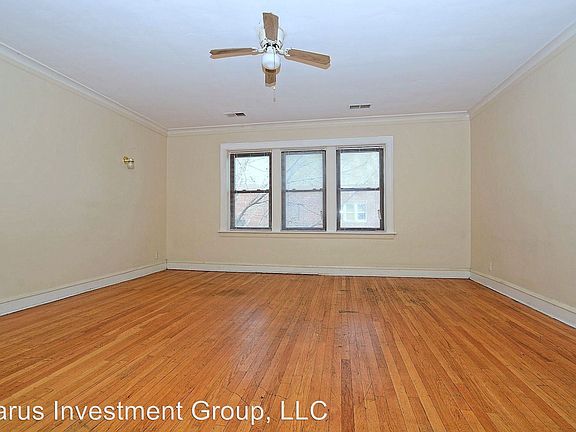 2nd image of 6710 S Campbell Ave #2