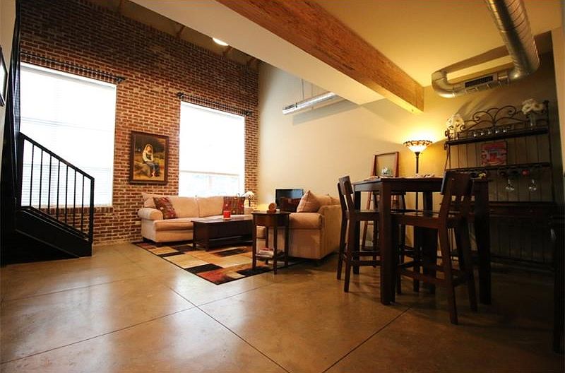 1st image of 445 N Sessions St NW #2/2203