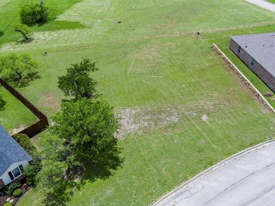 0 Bellaire Cir, Mineral Wells, TX, 76067
